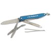 View Image 1 of 5 of Leatherman Style Tool
