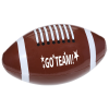 View Image 1 of 1 of Sport Beach Ball - Football