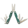 View Image 1 of 4 of Leatherman Micra Tool