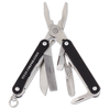 View Image 1 of 5 of Leatherman Squirt Tool
