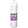 View Image 1 of 1 of PolySure Cyclone Sport Bottle - 24 oz. - Opaque