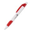 View Image 1 of 3 of Arc Pen