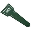 View Image 1 of 3 of Dual Blade Ice Scraper - 9" - Recycled
