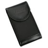 View Image 1 of 3 of Manhasset Smartphone Holder - Closeout