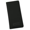 View Image 1 of 5 of Vytex Travel Organizer