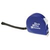 View Image 1 of 2 of Classic 6 Ft. Tape Measure - Closeout