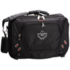 View Image 1 of 4 of elleven Checkpoint-Friendly Laptop Case