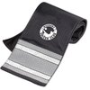 View Image 1 of 2 of Our Team Jersey Scarf