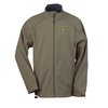 View Image 1 of 1 of North End Lightweight Soft Shell Jacket - Men's