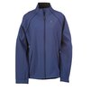 View Image 1 of 1 of North End Lightweight Soft Shell Jacket - Ladies'