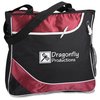 View Image 1 of 3 of Pisces Tote - Closeout