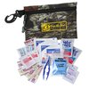 View Image 1 of 2 of Mossy Oak First Aid Kit