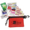 View Image 1 of 4 of Tradeshow Kit