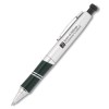 View Image 1 of 1 of Fresno Pen - Closeout