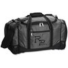 View Image 1 of 2 of All-Star Sport/Travel Bag - Closeout