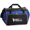 View Image 1 of 1 of Blocker Duffel - Closeout