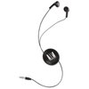 View Image 1 of 3 of Magnetic Earbuds
