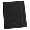 View Image 1 of 2 of Elite Conference Planner