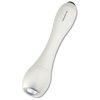 View Image 1 of 1 of Contour Flashlight - Closeout