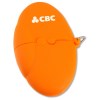 View Image 1 of 1 of Mod Sewing Kit - Closeout