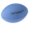 View Image 1 of 3 of Mood Stress Football
