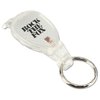 View Image 1 of 5 of Lighted Bottle Opener - Closeout