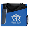 View Image 1 of 2 of Sweep Business Tote