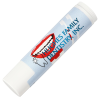 View Image 1 of 1 of Value Lip Balm - Dentist