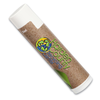 View Image 1 of 1 of Value Lip Balm - Recycle