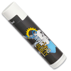 View Image 1 of 1 of Value Lip Balm - House Keys