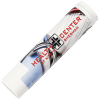 View Image 1 of 1 of Value Lip Balm - Medical Stethoscope