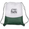 View Image 1 of 2 of Flamingo Sportpack - Closeout