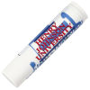 View Image 1 of 1 of Value Lip Balm - School Spirit