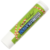 Holiday Value Lip Balm - Candy Canes