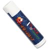 View Image 1 of 1 of Holiday Value Lip Balm – Sleigh