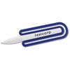 View Image 1 of 2 of Clipwriter - Closeout