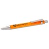View Image 1 of 2 of Quinn Pen - Closeout