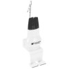View Image 1 of 4 of Multi-Task Buddy - Closeout