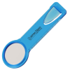View Image 1 of 4 of 3-in-1 Magnifier