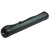 View Image 1 of 2 of Graphics Tube – 3-1/2” x 31-1/2”