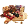 View Image 1 of 1 of Party Snack Starter Package - Shelf Stable