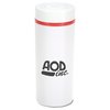 View Image 1 of 3 of Color Rush Travel Tumbler - 16 oz.