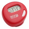View Image 1 of 3 of Simple Steps Pedometer