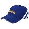 View Image 1 of 3 of Adidas Campus Cap