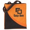 View Image 1 of 1 of Venture Tote - Closeout