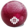 View Image 1 of 4 of Hi Bounce Ball w/LED Light