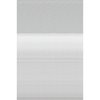 View Image 1 of 1 of Graphic Design Polypropylene Tote