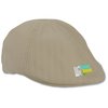 View Image 1 of 3 of Flexfit Drivers Cap