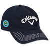 View Image 1 of 2 of Callaway Pro Stitch Cap
