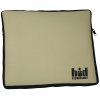 View Image 1 of 3 of Contrast Laptop Sleeve - 12-7/16" x 14-5/8"